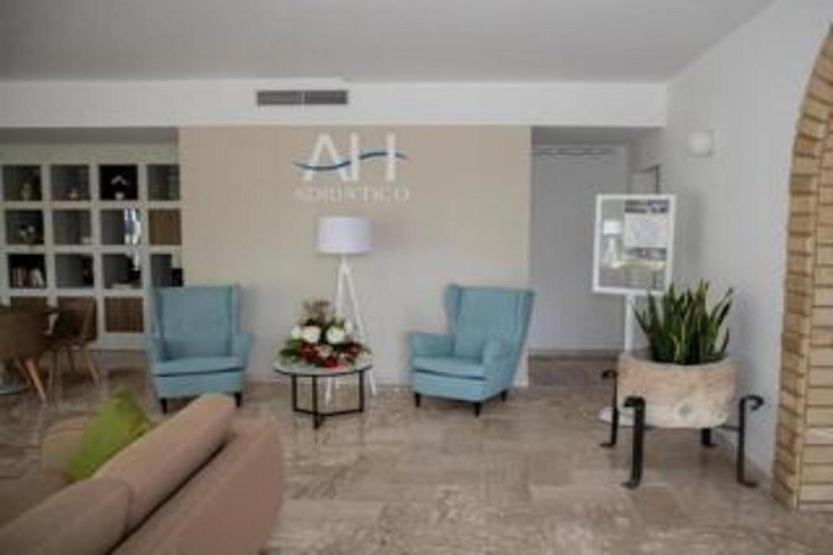 Hotel Adriatico