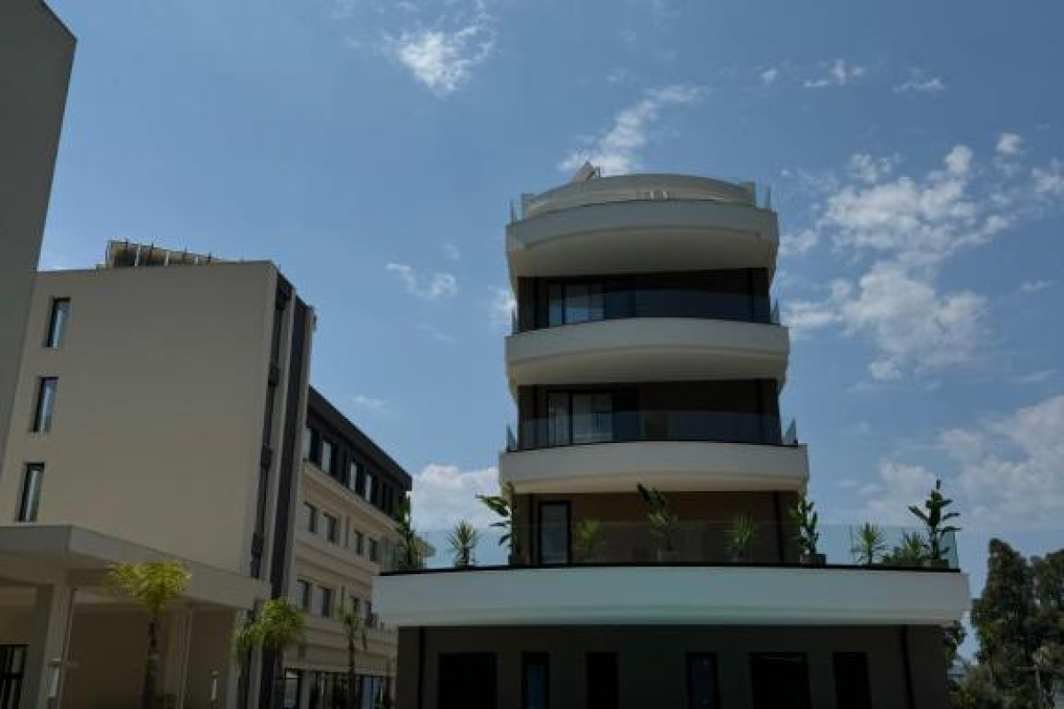 Hotel A&G