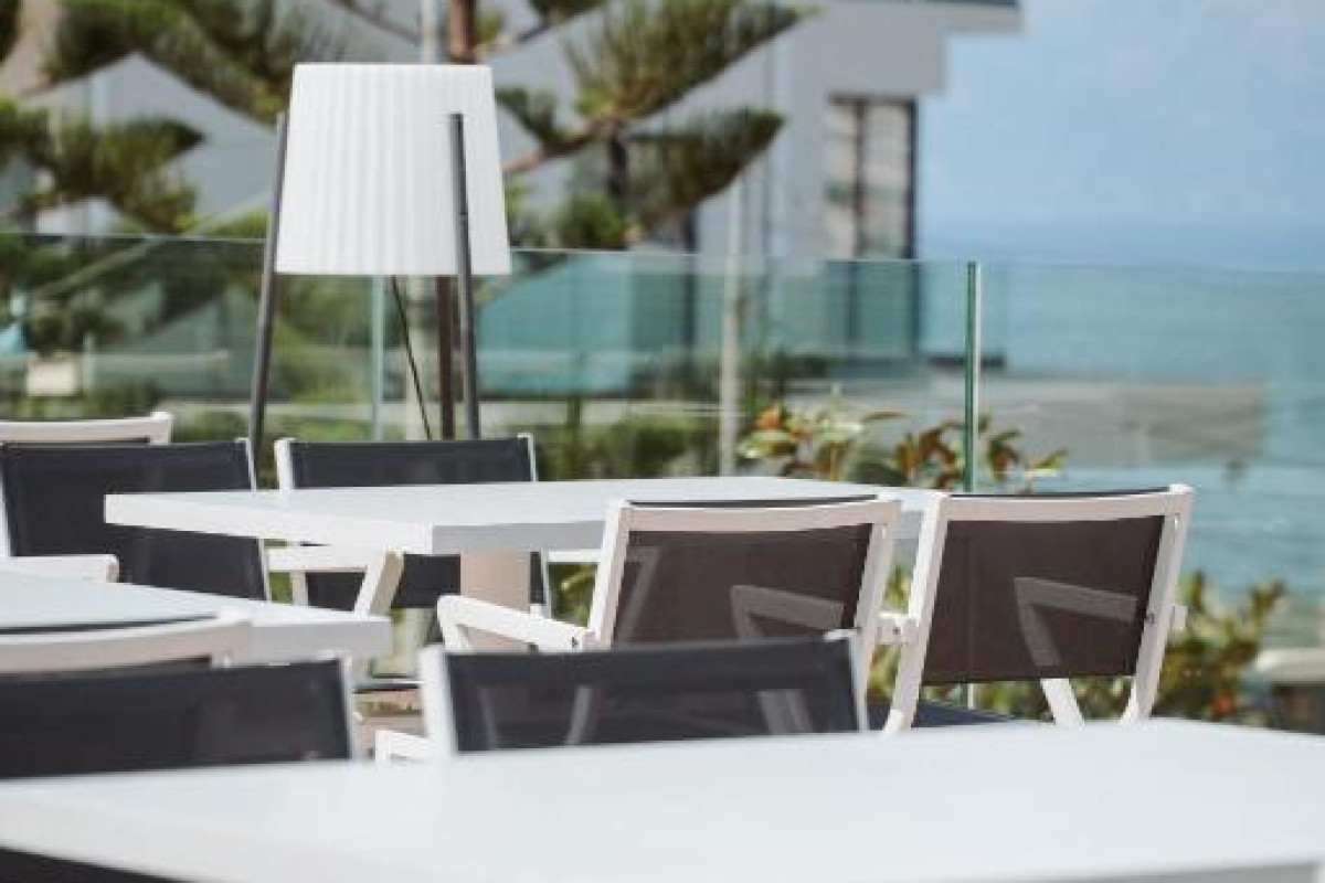 Hotel Agimi