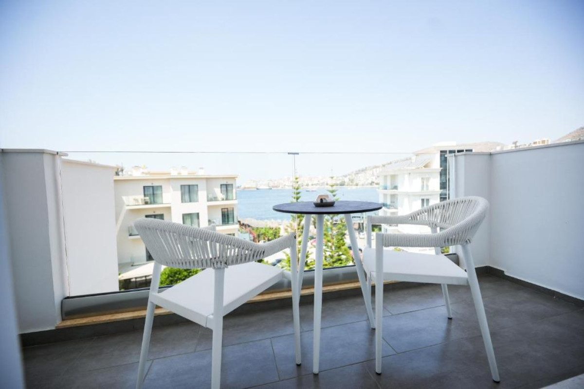 Hotel Agimi