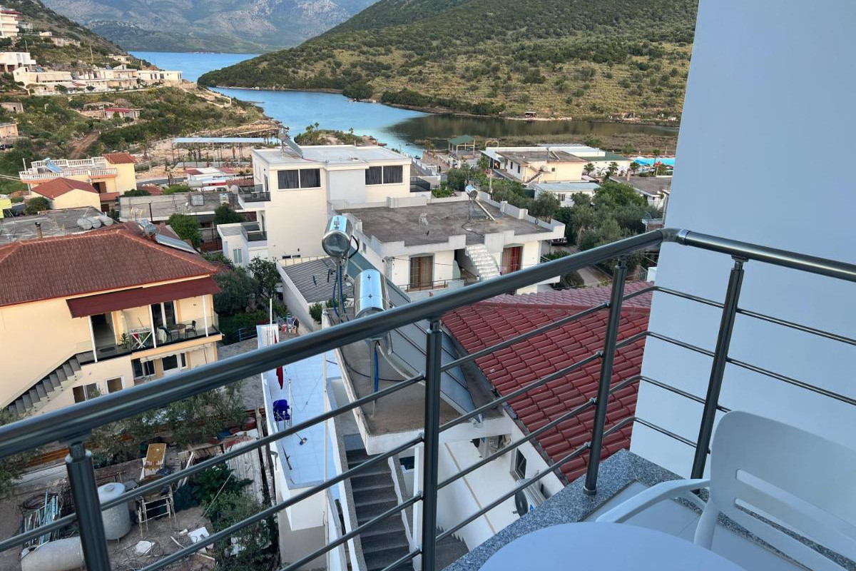 Hotel Agimi