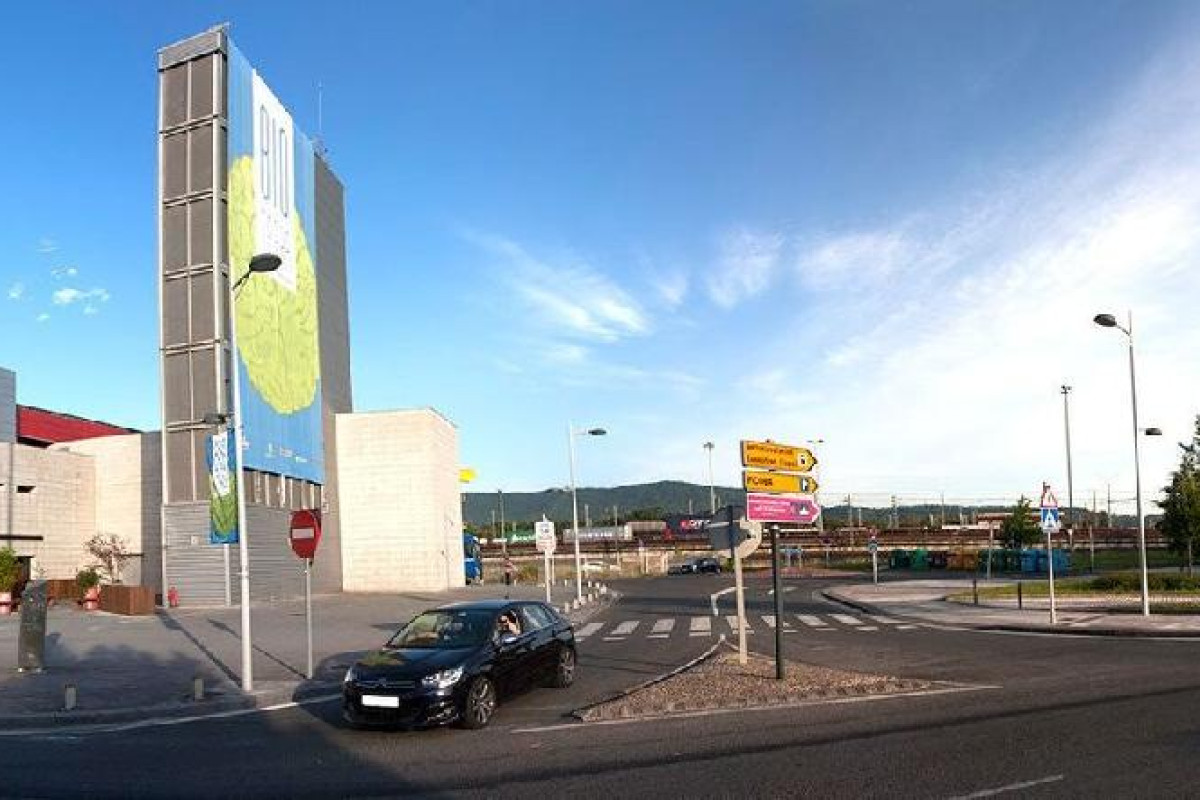 Hotel Aitana