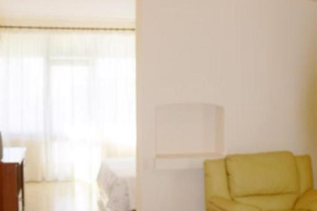 Hotel Akropoli