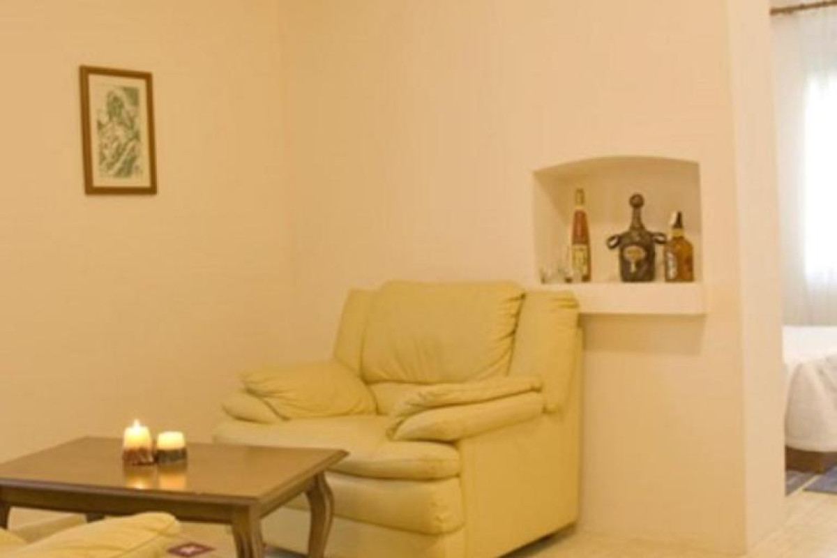 Hotel Akropoli