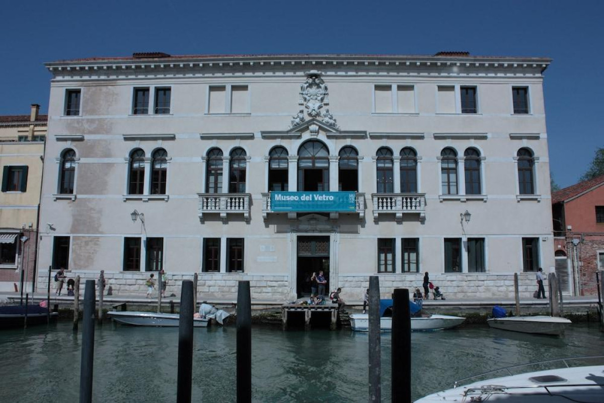 Hotel Al Soffiador