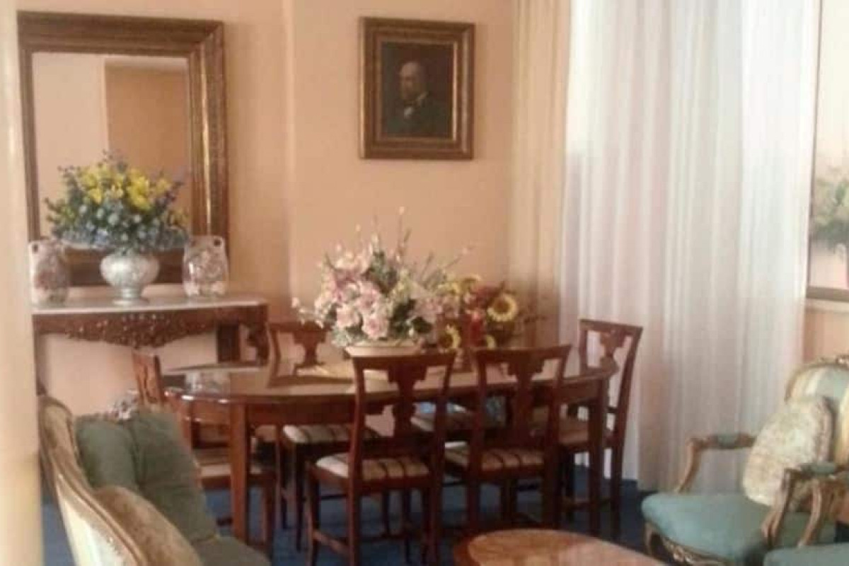 Hotel Al Sole Terme