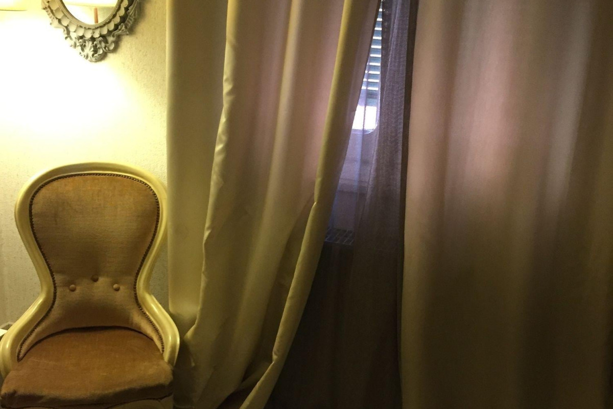 Hotel Alba