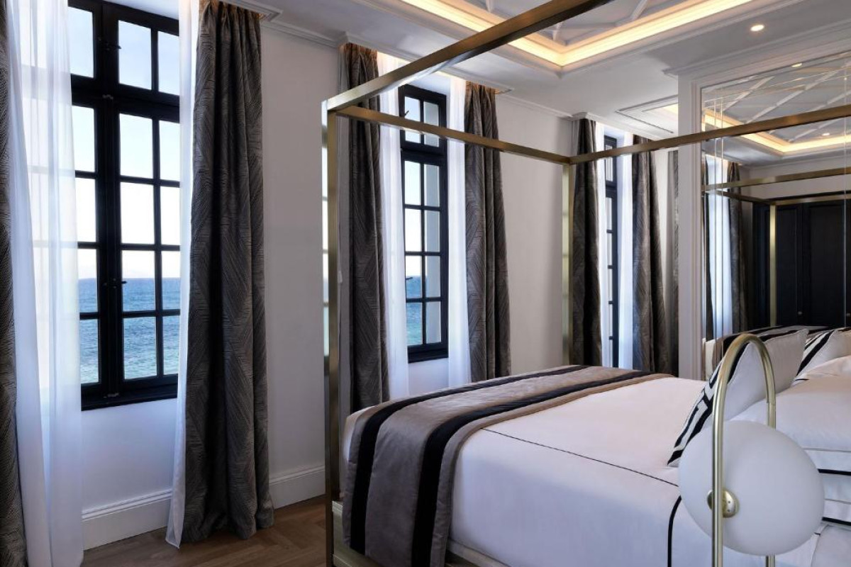 Hotel Albergo Gelsomino