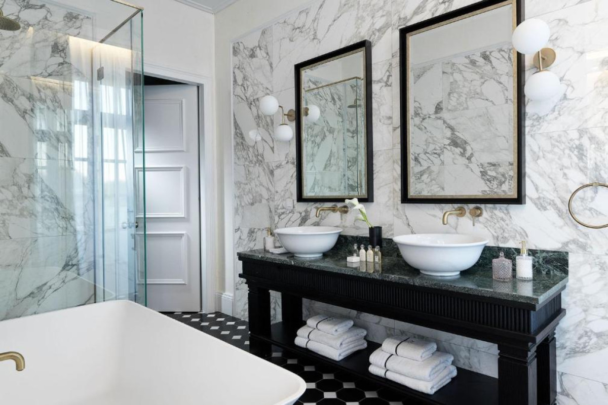 Hotel Albergo Gelsomino