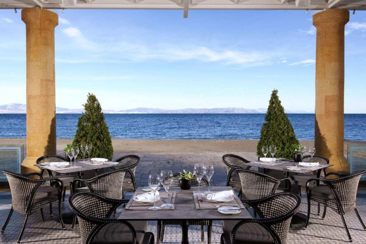 Hotel Albergo Gelsomino