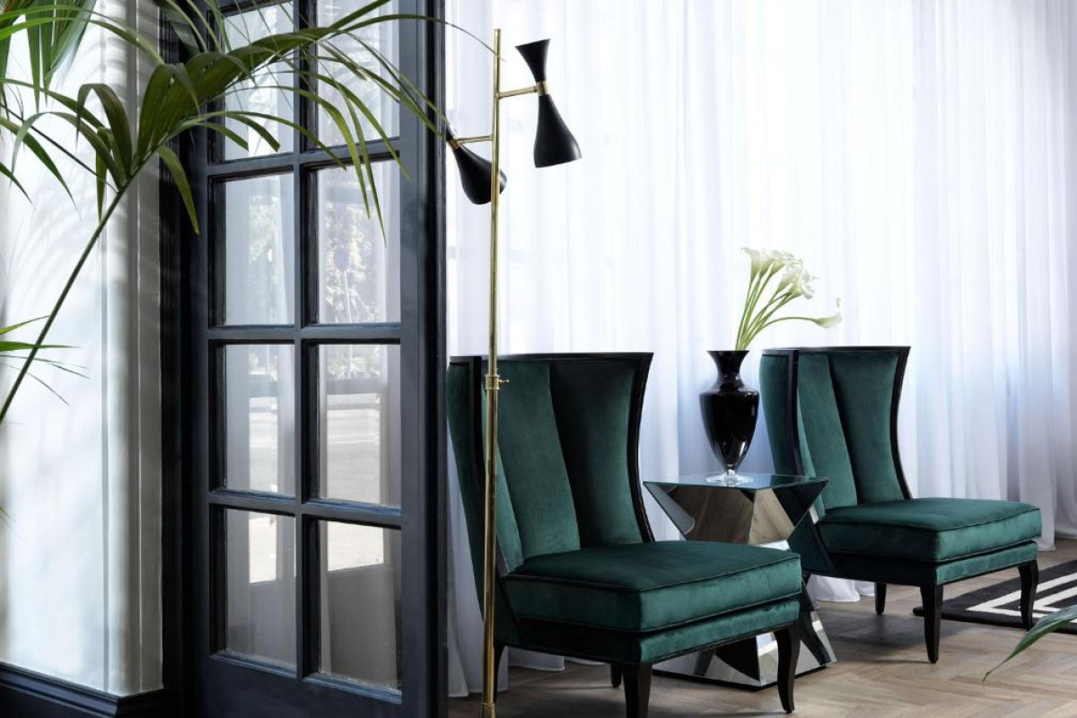 Hotel Albergo Gelsomino