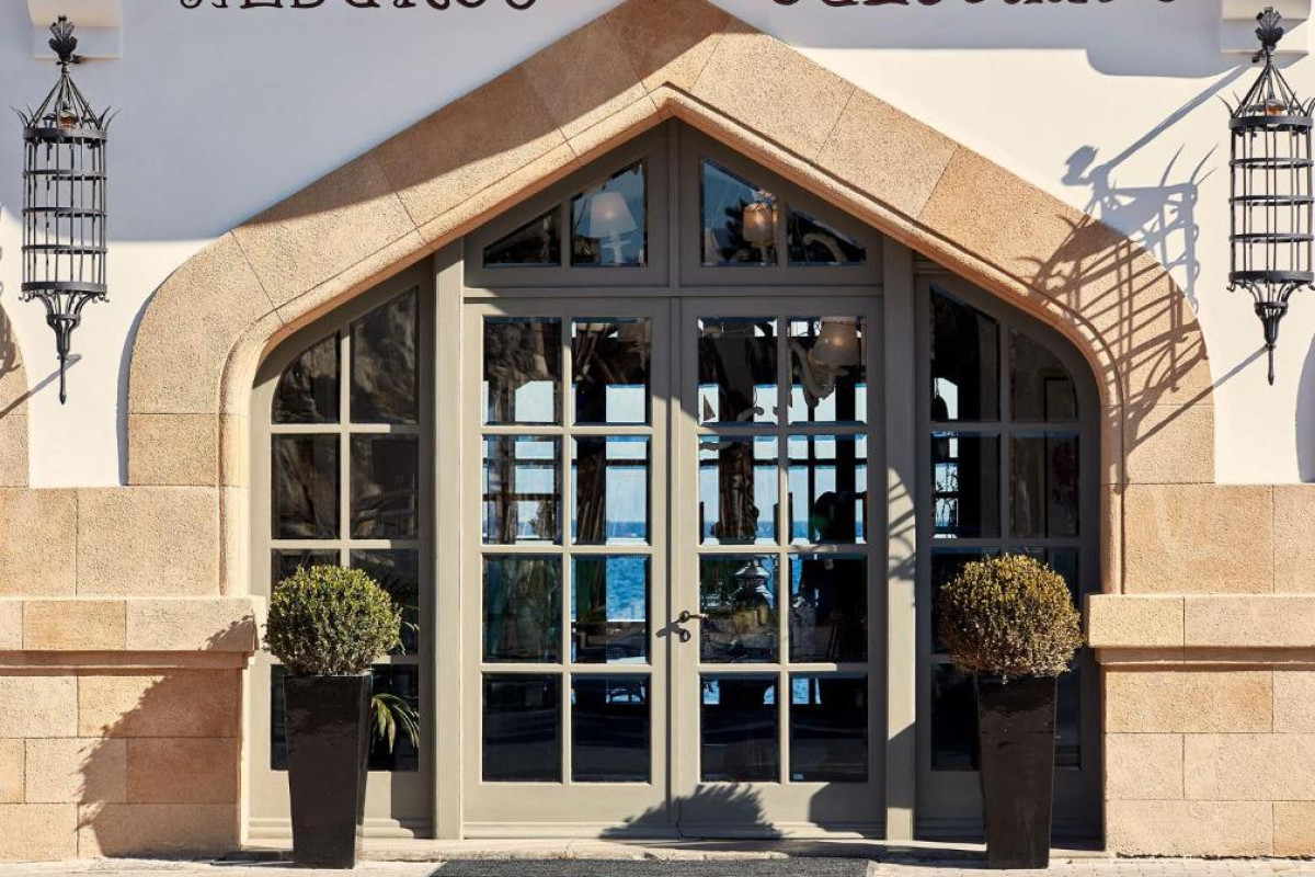 Hotel Albergo Gelsomino