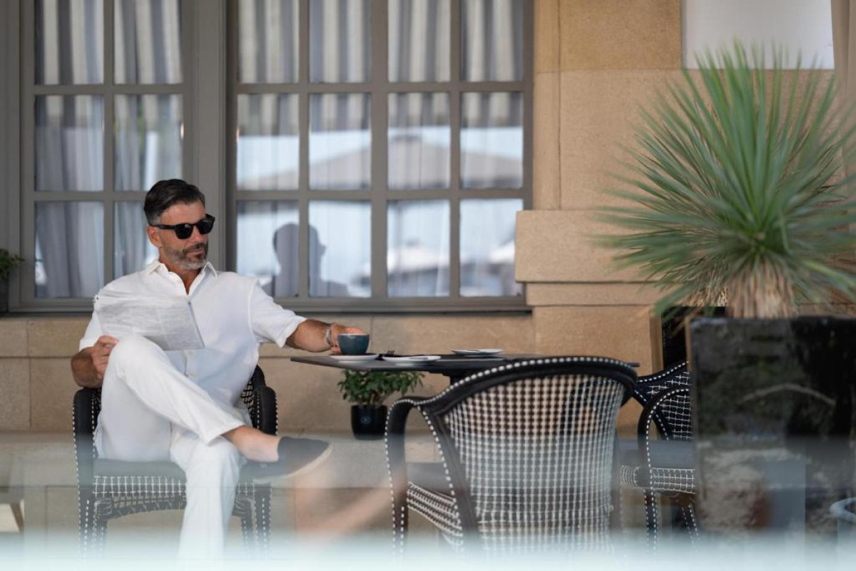 Hotel Albergo Gelsomino