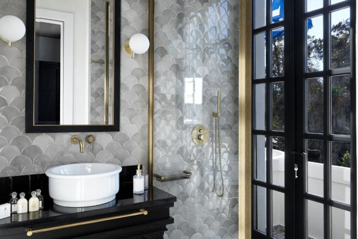 Hotel Albergo Gelsomino