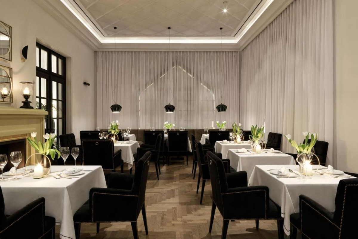 Hotel Albergo Gelsomino