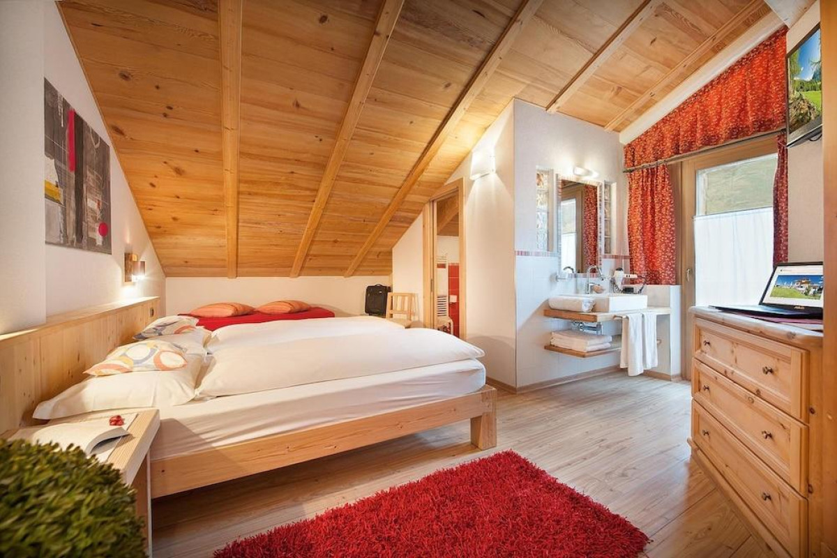 Hotel Alegra