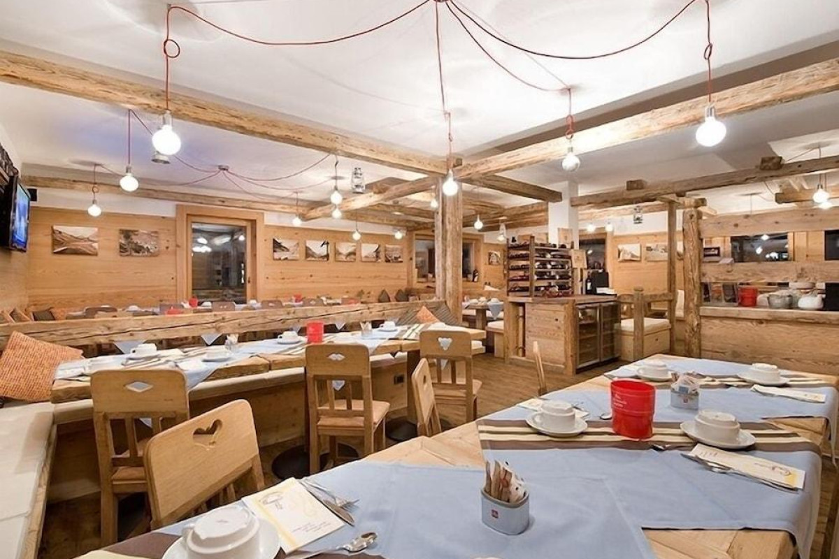 Hotel Alegra