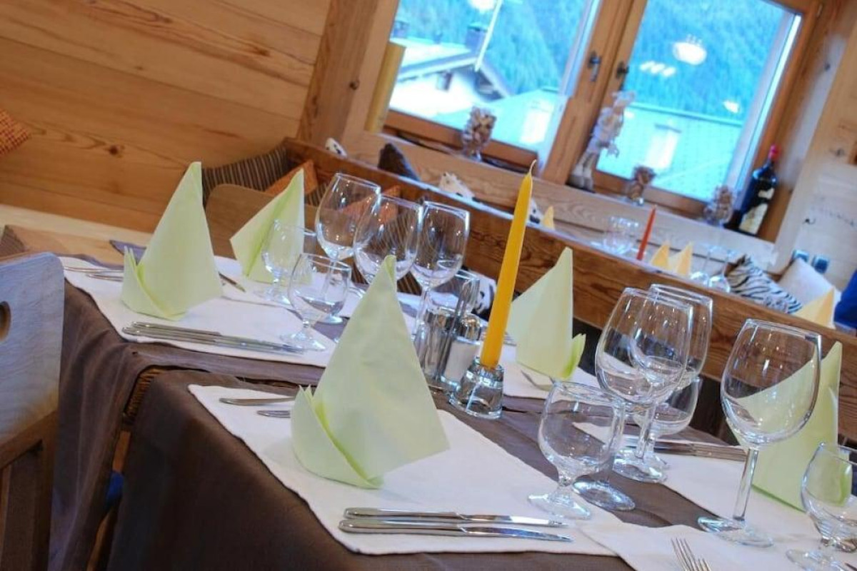 Hotel Alegra