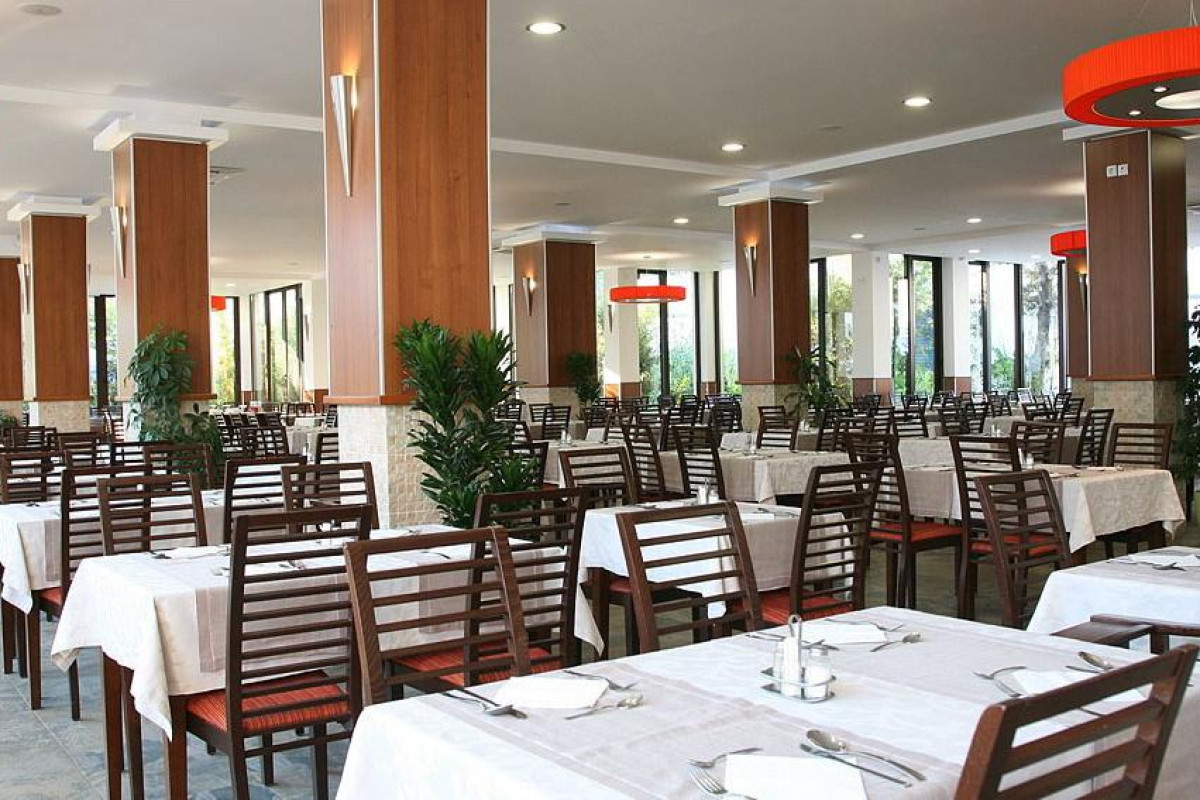 Hotel Aleksandar