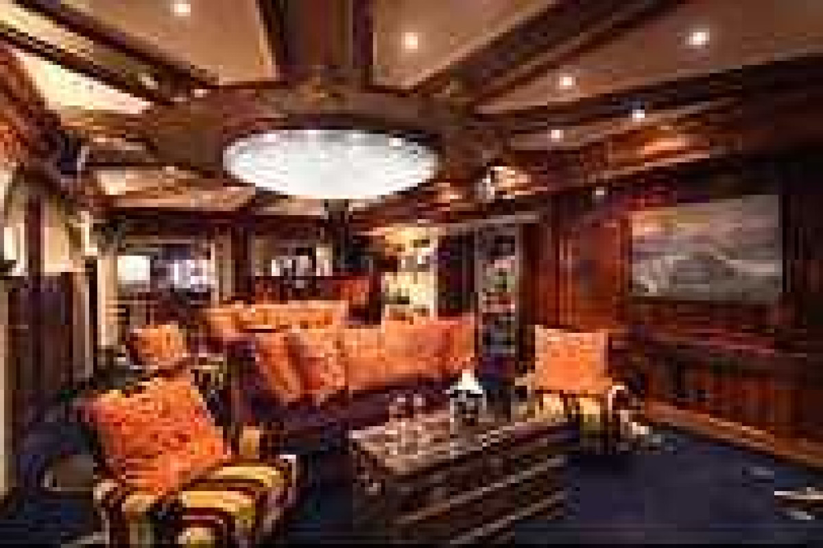 Hotel Alex
