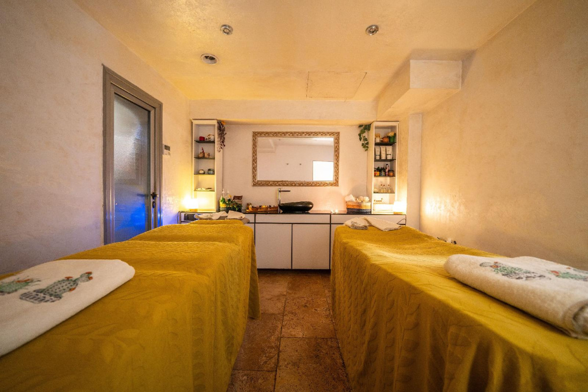 Hotel Alexandar Lux