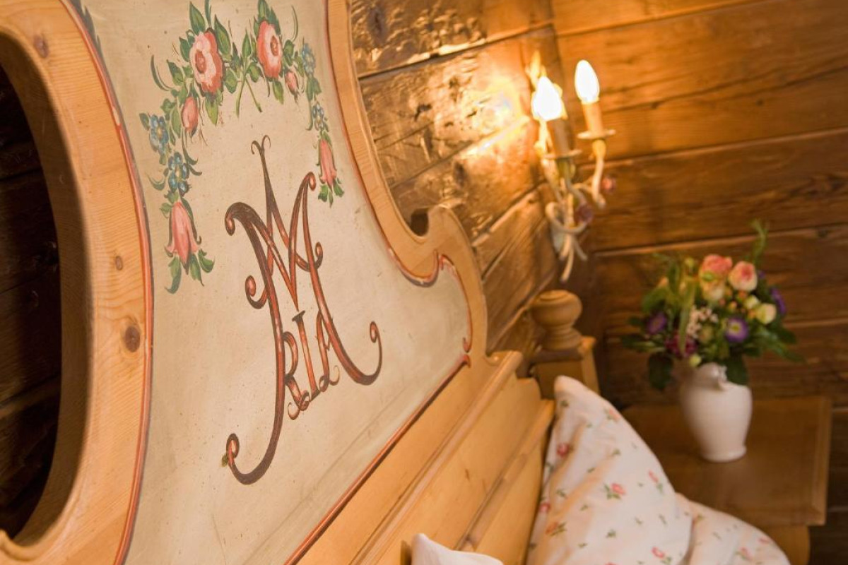 Hotel Alexander