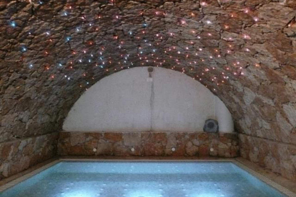 Hotel Alexander