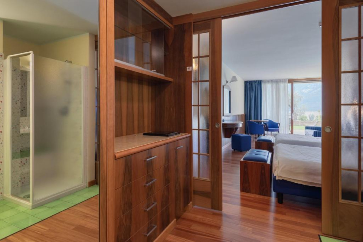 Hotel Alexander