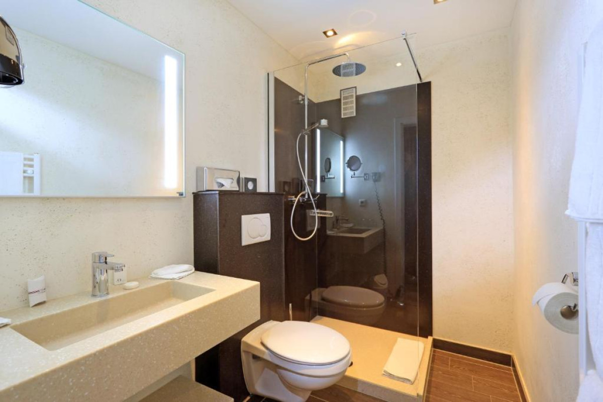 Hotel Alexander
