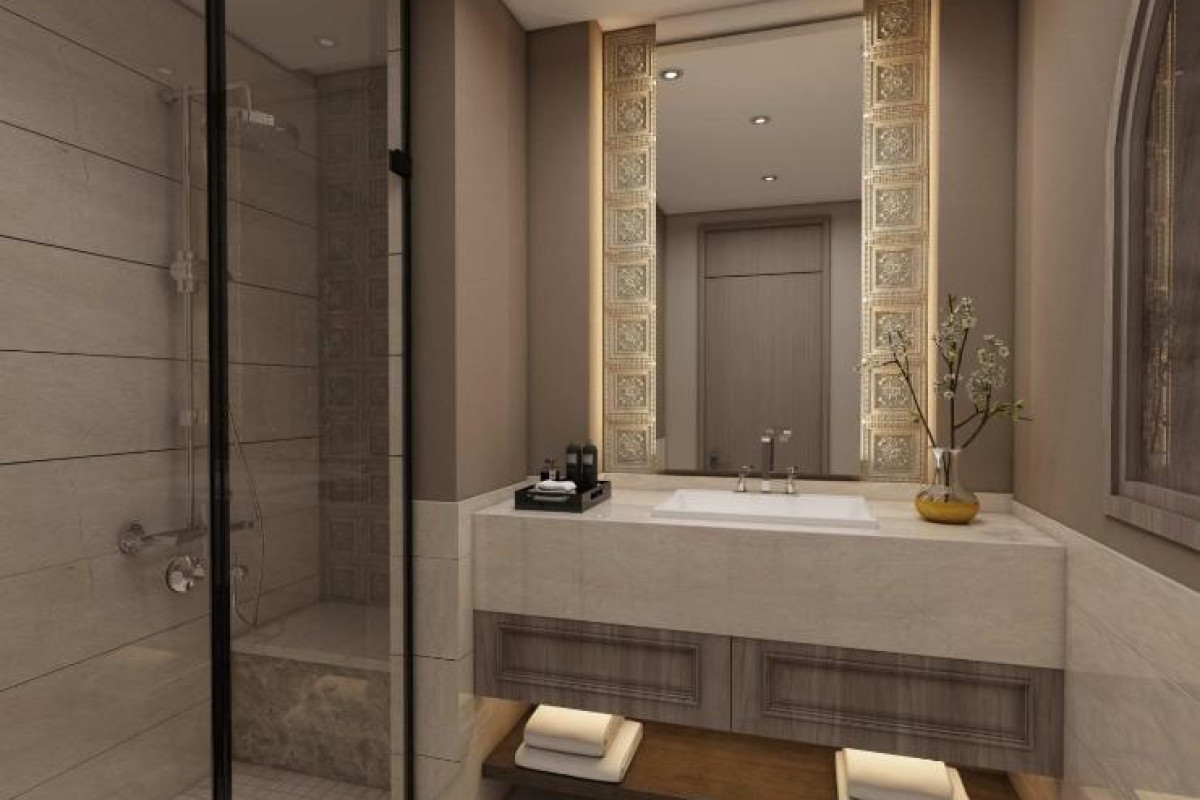 Hotel Alhambra Thalasso