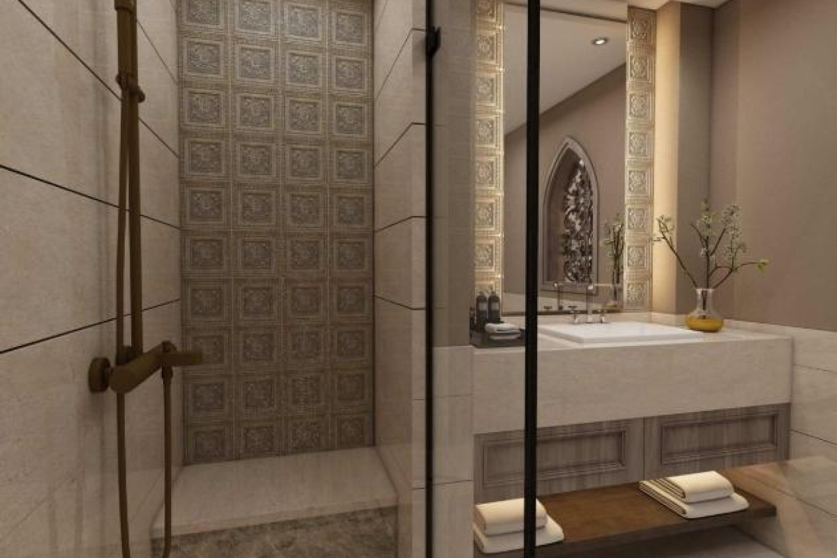Hotel Alhambra Thalasso