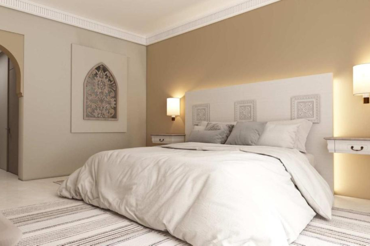 Hotel Alhambra Thalasso