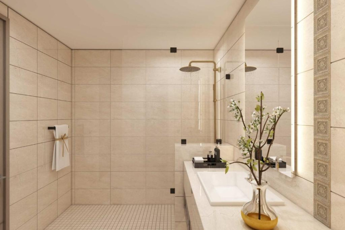 Hotel Alhambra Thalasso
