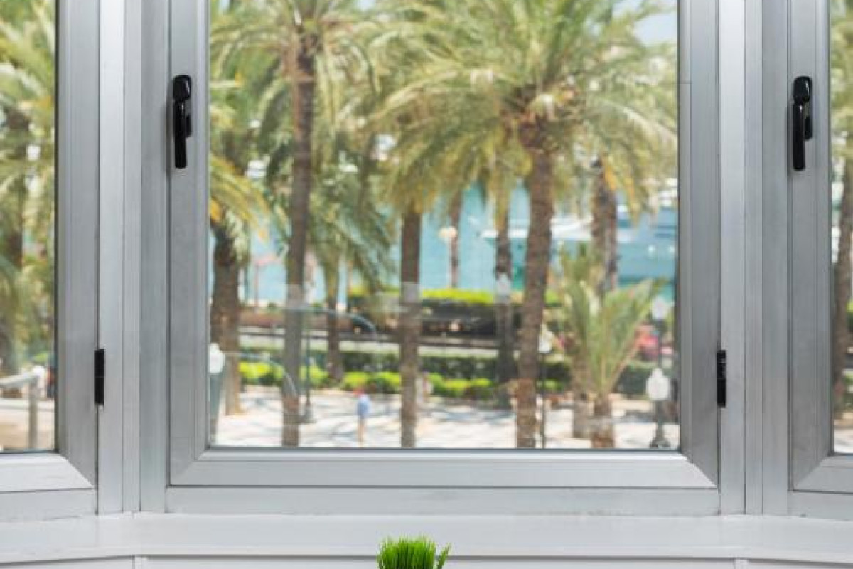 Hotel Alicante Gran Sol Affiliated by Melia