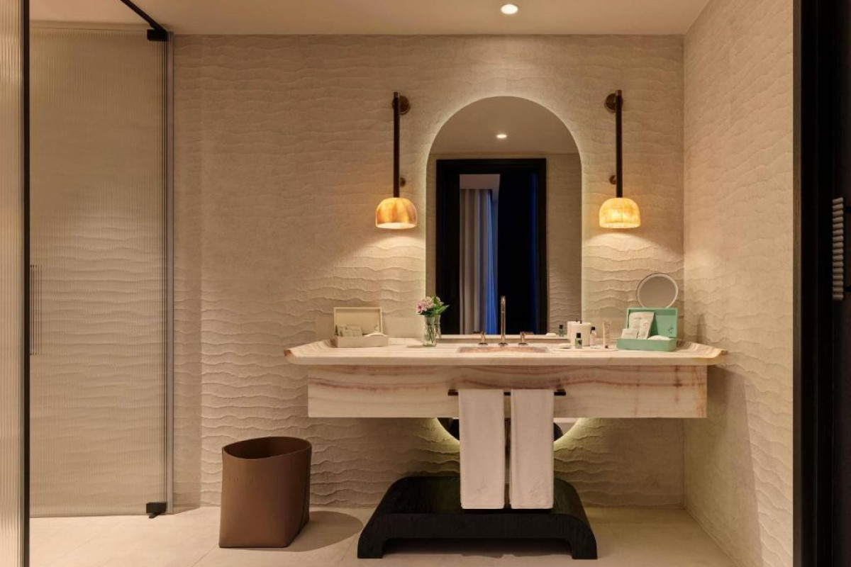 Hotel Aliee Istanbul - A Paris Society Collection