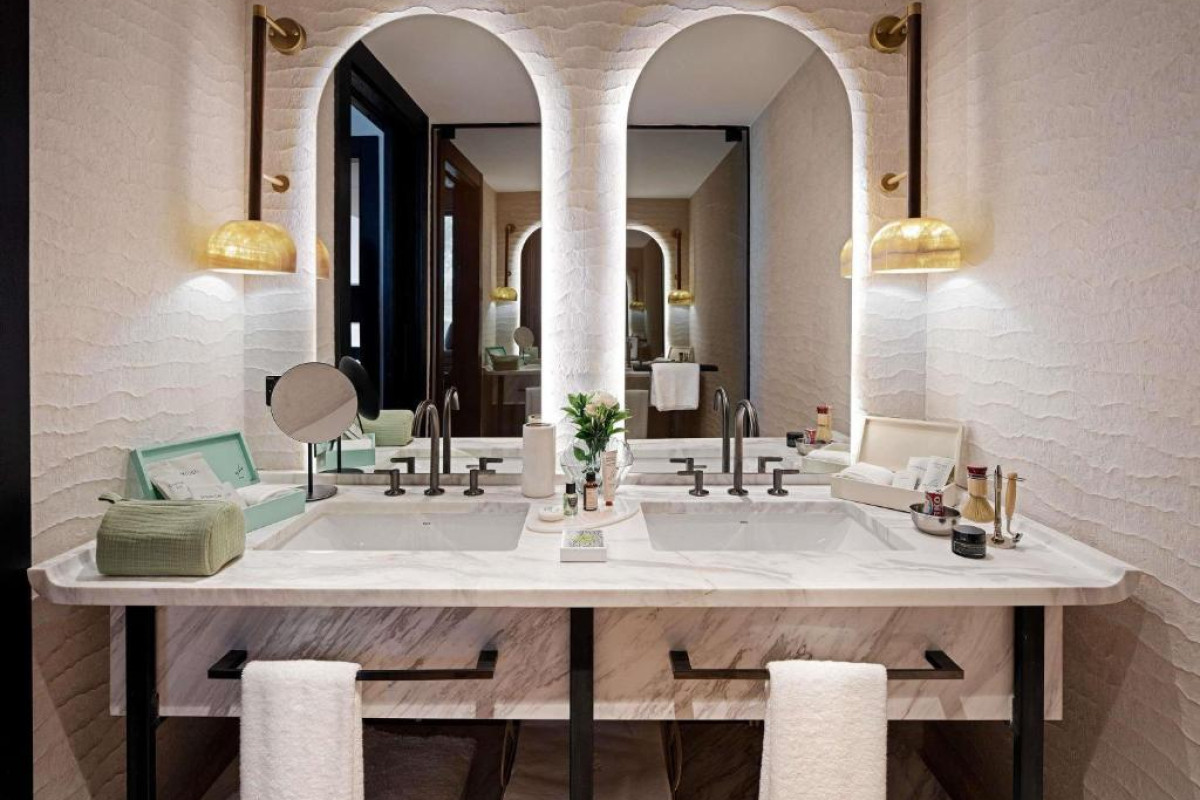 Hotel Aliee Istanbul - A Paris Society Collection