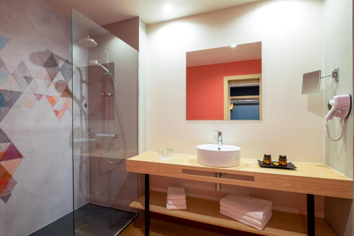 Hotel Allegro Agadir ( Les Almohades Beach Resort )