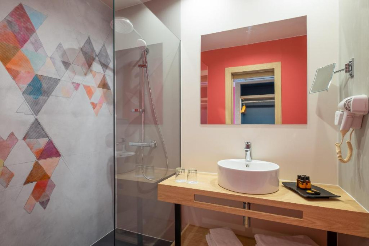 Hotel Allegro Agadir ( Les Almohades Beach Resort )