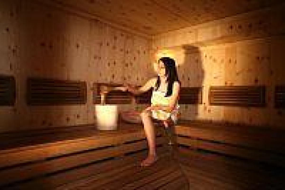 Hotel Alm-Ferienclub Silbertal