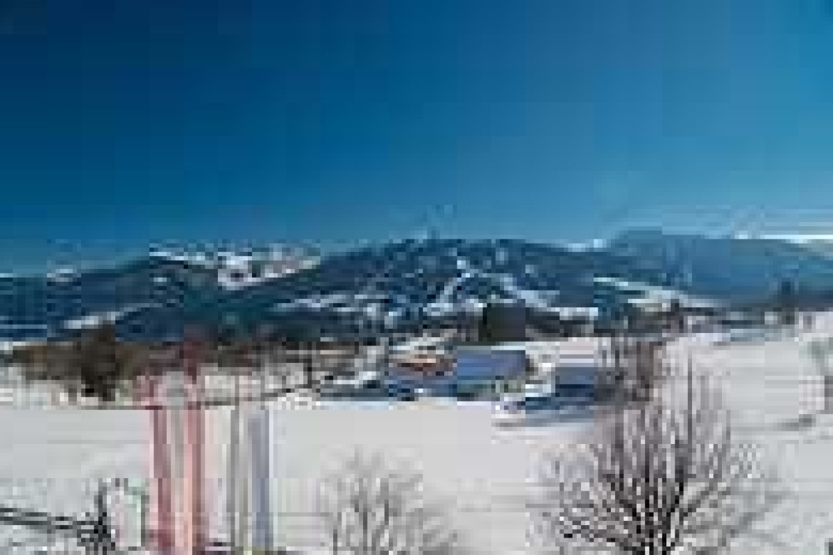 Hotel Almfrieden
