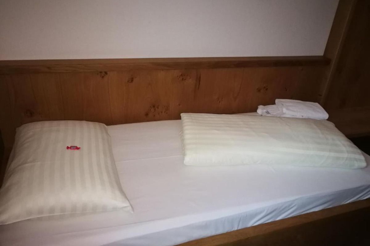 Hotel Alphof
