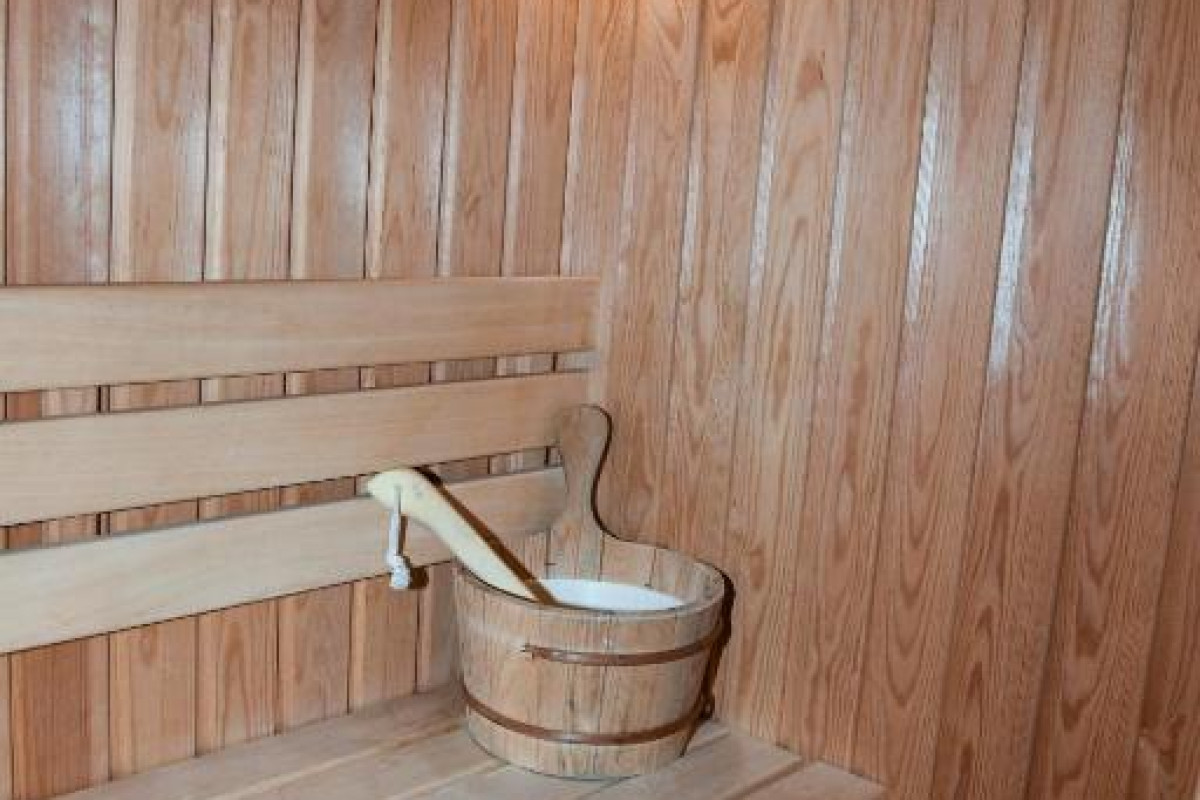 Hotel Alpin Borovets