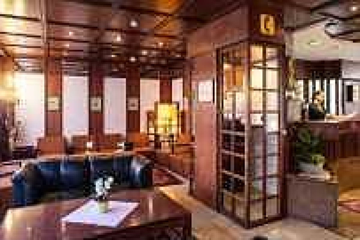 Hotel Alpinpark