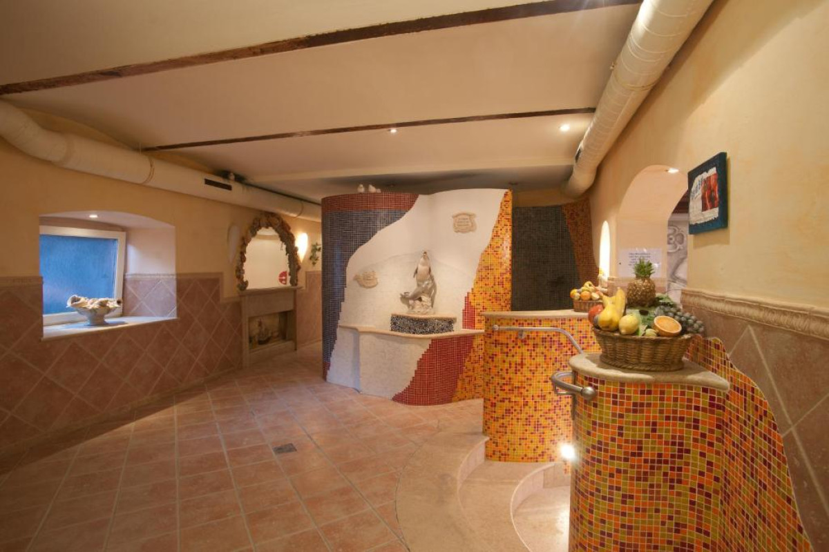 Hotel Alte Post