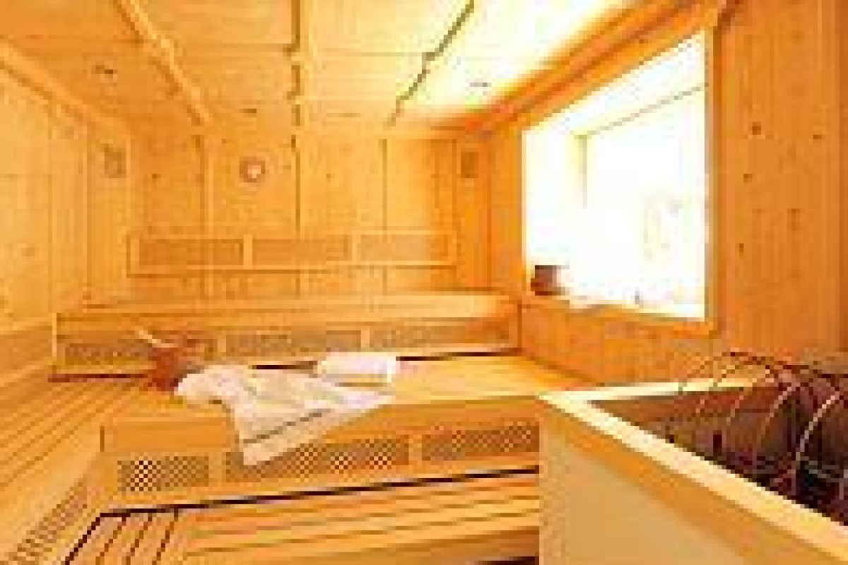 Hotel Alte Post