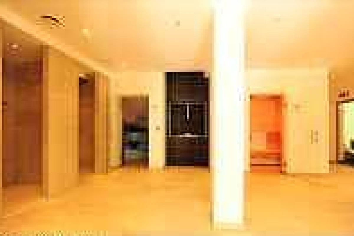 Hotel Alte Post