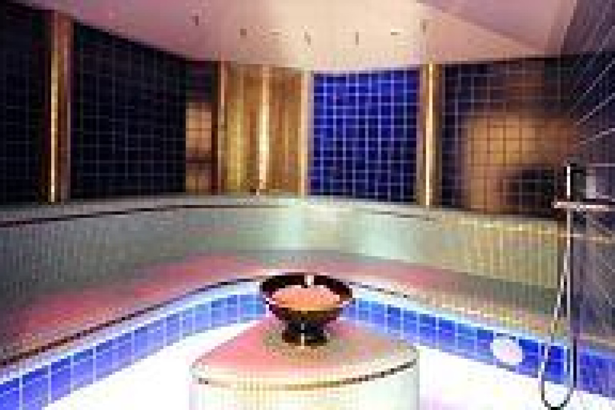 Hotel Alte Post