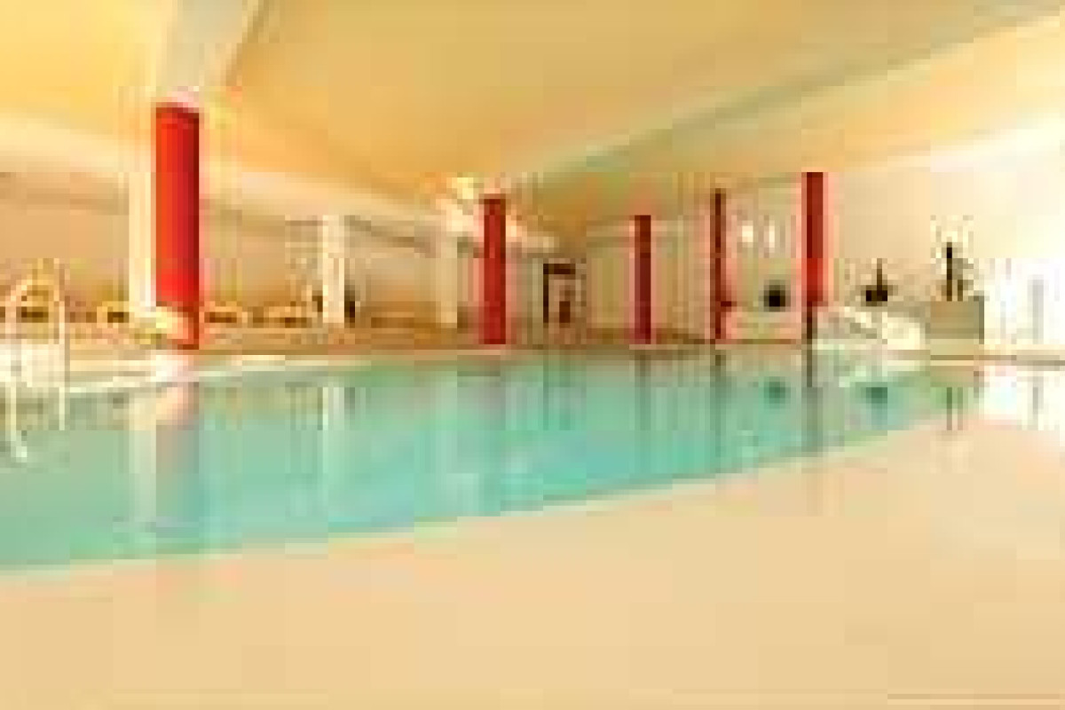 Hotel Alte Post