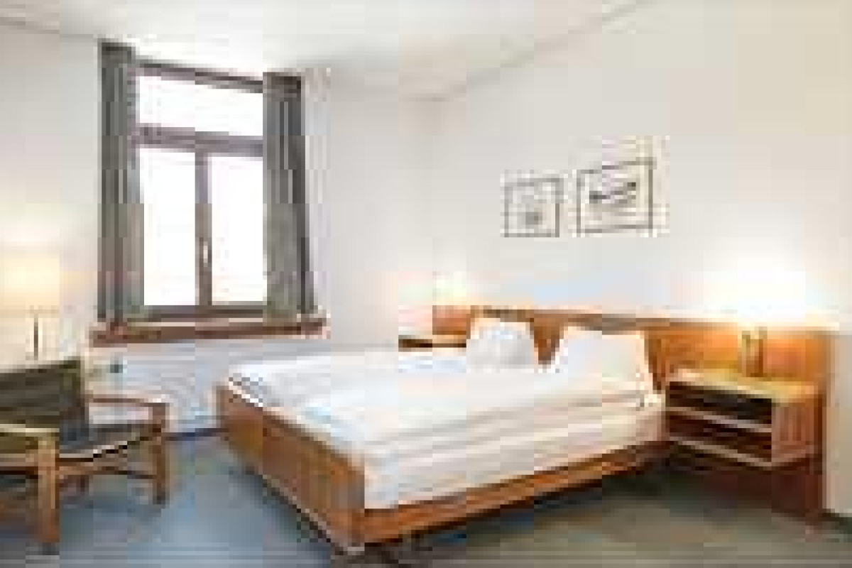 Hotel Altein