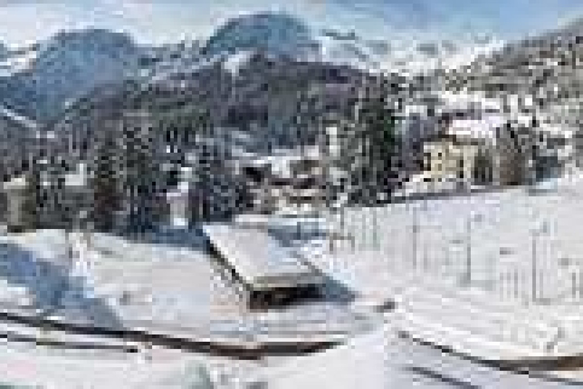 Hotel Altein